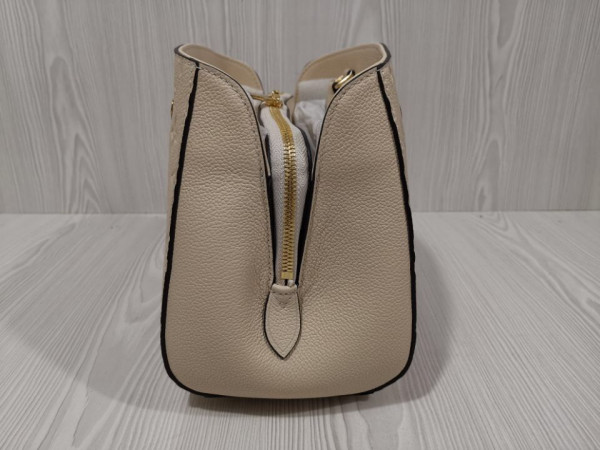 HOT SALE LOUIS VUITTON MONTAIGNE BB