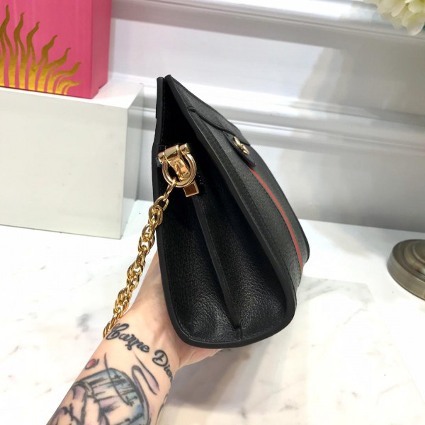 HOT SALE Gucci Ophidia GG small shoulder bag