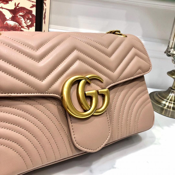 Gucci GG Marmont 31CM