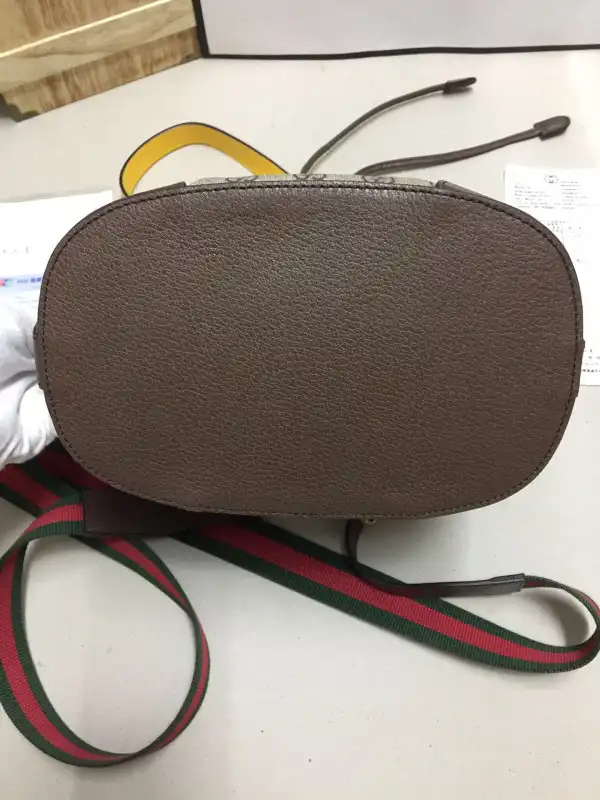 Cheap TO Gucci Bucket Bag