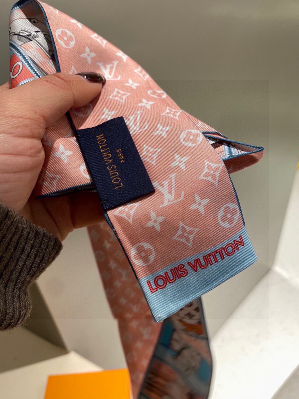 HOT SALE LOUIS VUITTON BANDEAU