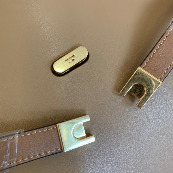 HOT SALE TORY BURCH LEE RADZIWILL