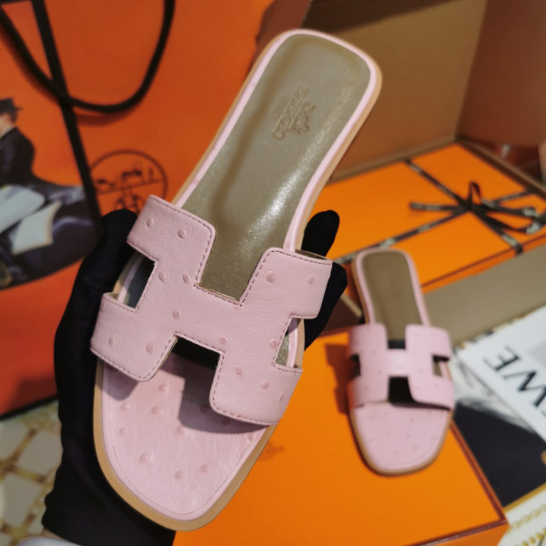 HOT SALE HERMES SANDAL