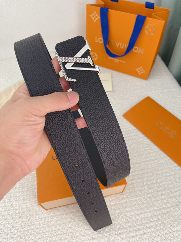 HOT SALE LOUIS VUITTON BELT