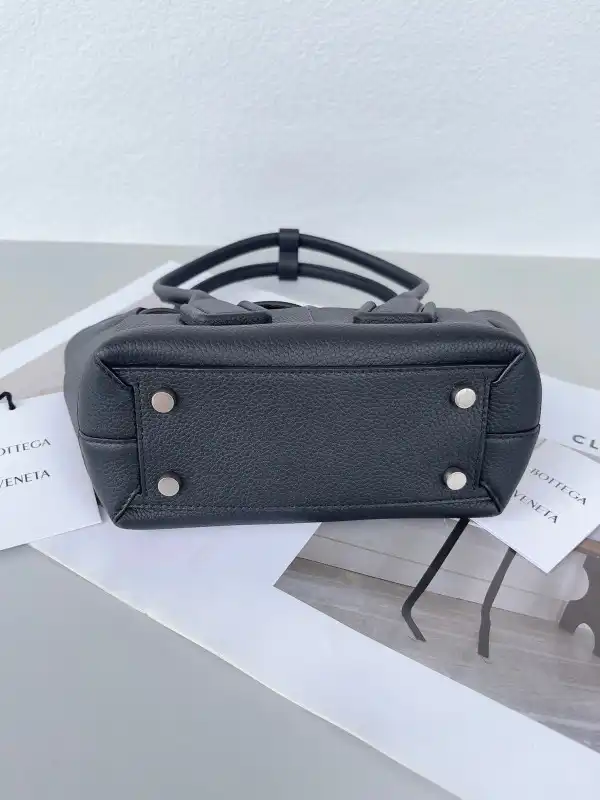 BOTTEGA VENETA MINI ARCO