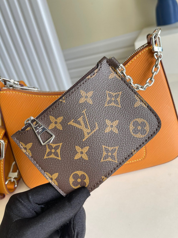 HOT SALE LOUIS VUITTON MARELLE