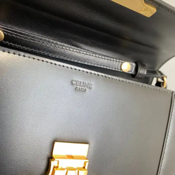 CELIN* TRIOMPHE BAG