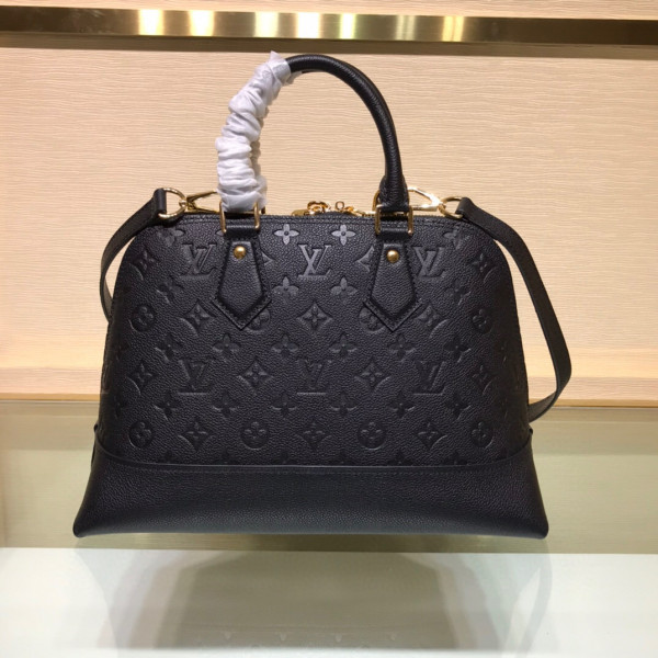 HOT SALE LOUIS VUITTON EXCLUSIVE PRELAUNCH - NEO ALMA PM