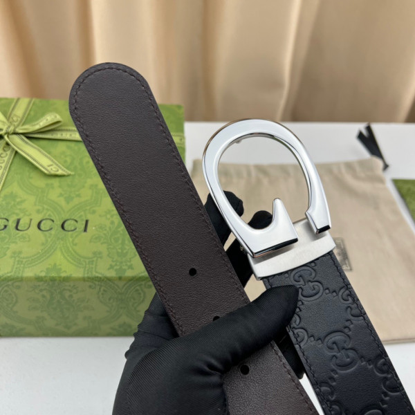 HOT SALE GUCCI BELT