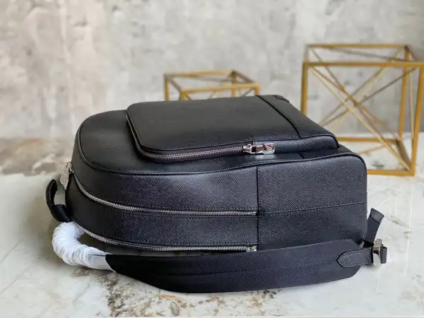 Affordable LOUIS VUITTON ADRIAN BACKPACK