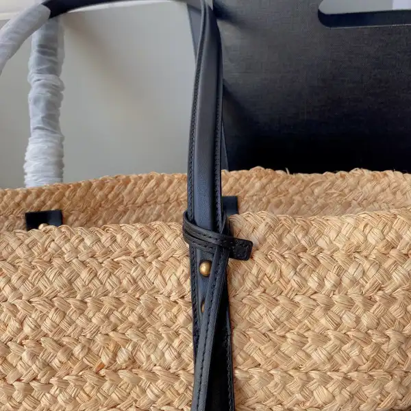 Frstbag ru YSL PANIER TOTE