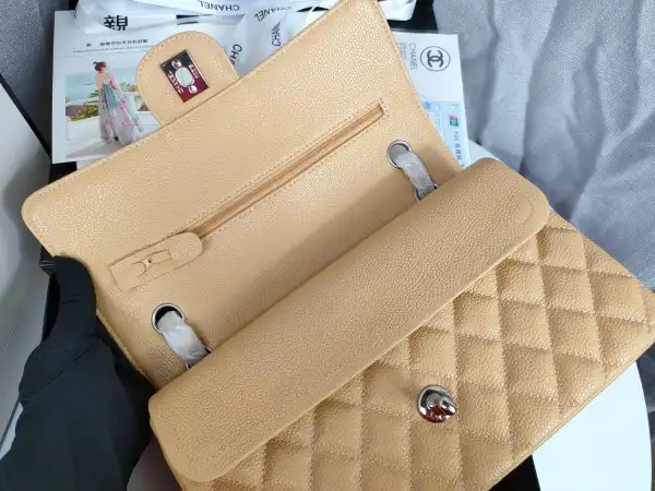 Cheap CL CLASSIC HANDBAG