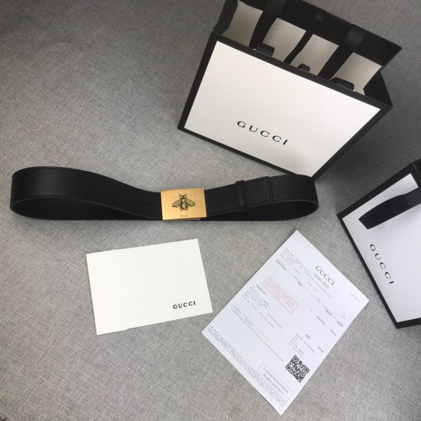 HOT SALE GUCCI BELT