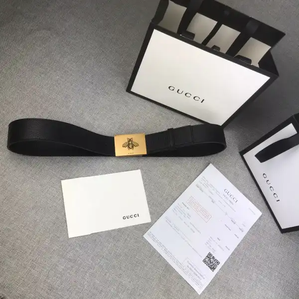 Bagsoffer GUCCI BELT