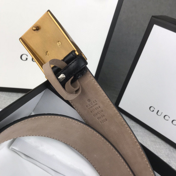 HOT SALE GUCCI BELT