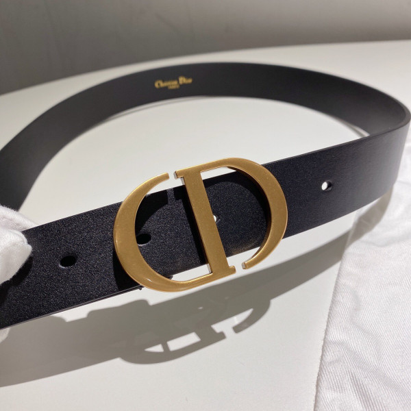 HOT SALE dior BELT