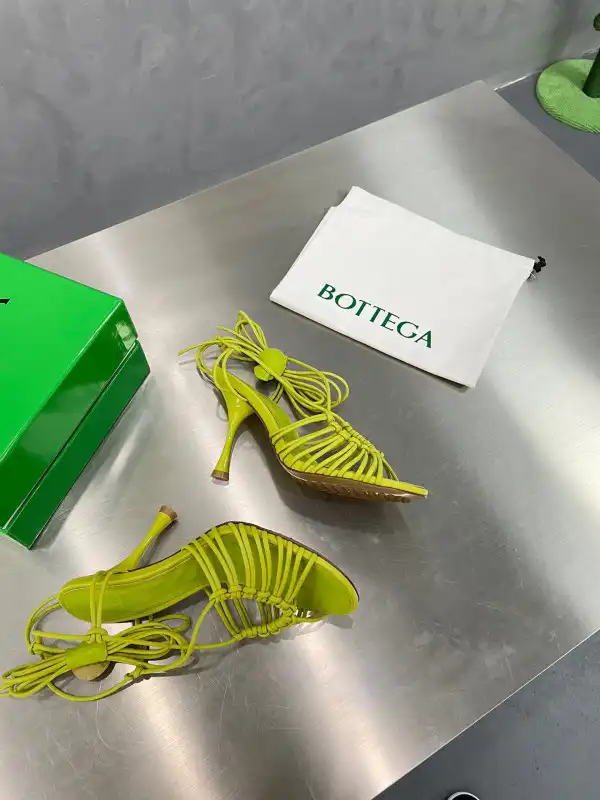 BOTTEGA VENETA Dot