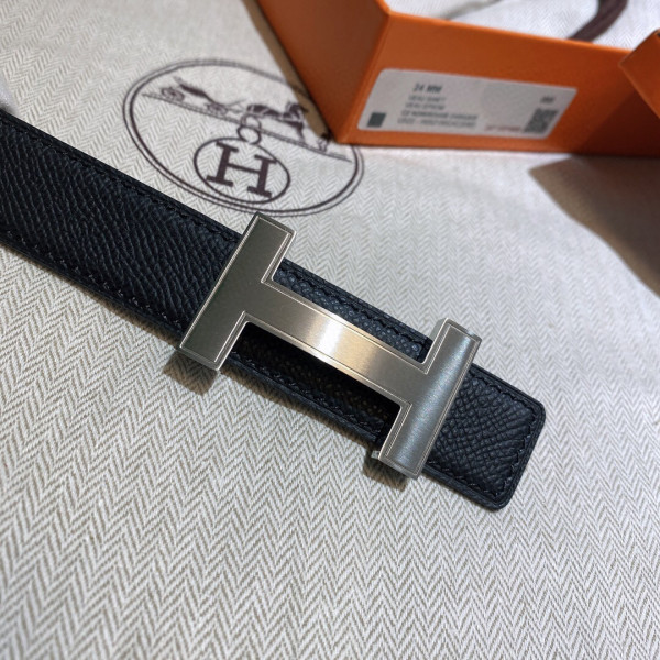 HERMES BELT