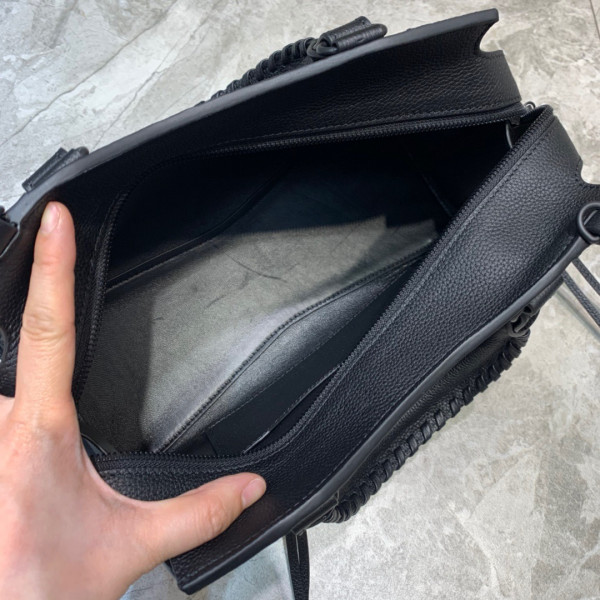 HOT SALE BALENCIAGA NEO CLASSIC SMALL TOP HANDLE BAG