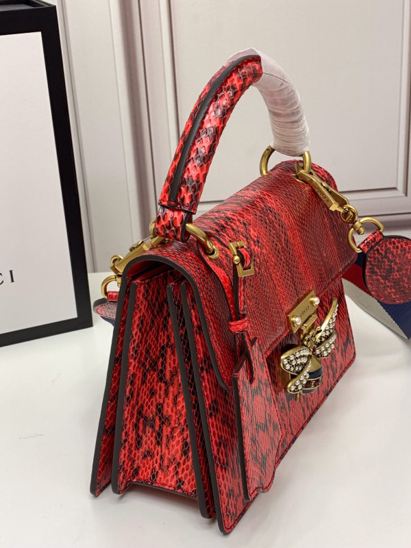 HOT SALE GUCCI Queen Margaret