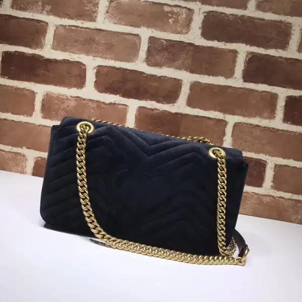 Gucci GG Marmont 26CM