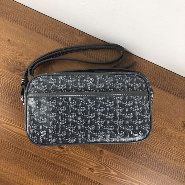 HOT SALE GOYARD CAPVERT BAG