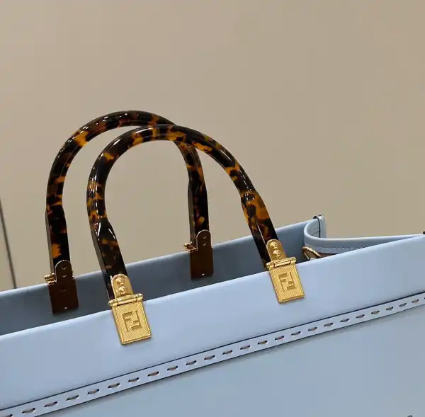 Fendi Sunshine Medium-35*17*31cm