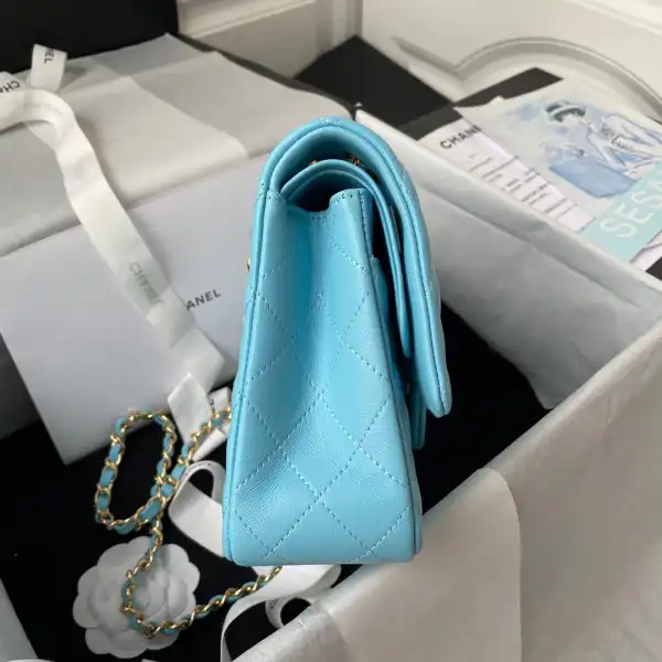 Yupoo bagsoffer CL FLAP BAG