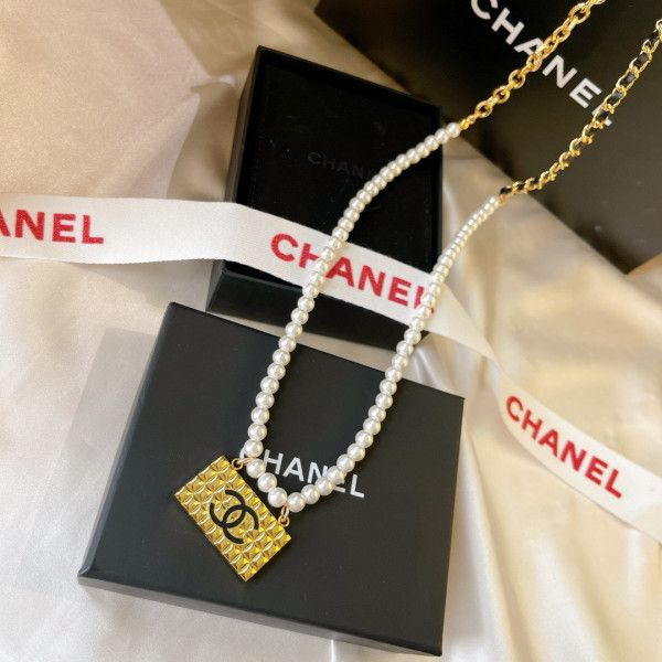 HOT SALE CL NECKLACE