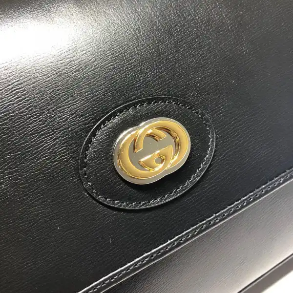 GUCCI Marina small bag