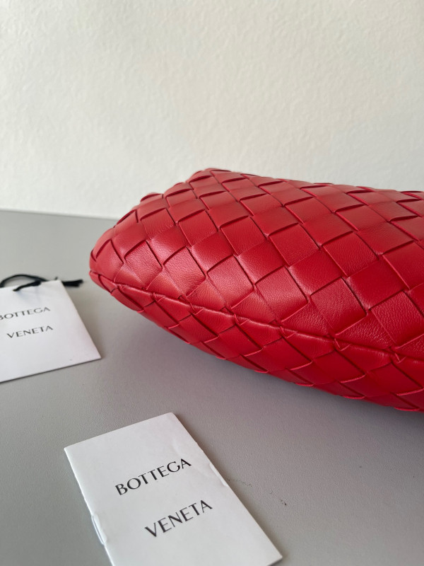 HOT SALE BOTTEGA VENETA MINI JODIE