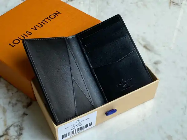 Cheap LOUIS VUITTON POCKET ORGANIZER