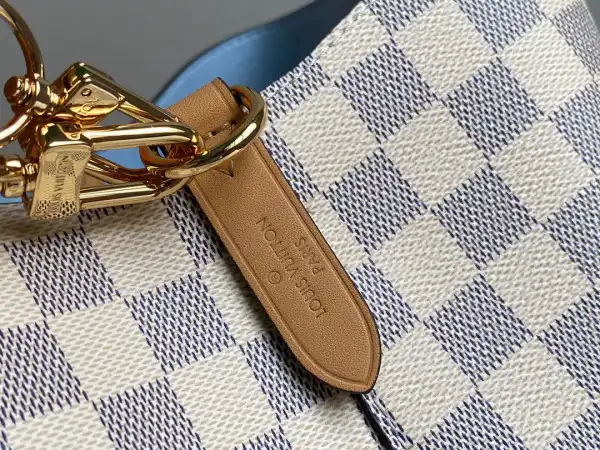 Cheap HOT SALE LOUIS VUITTON NÉONOÉ MM