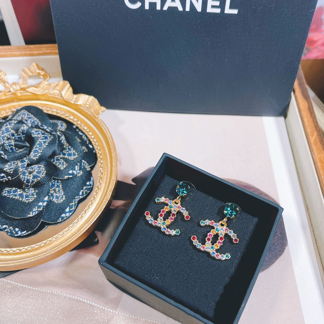 HOT SALE CL EARRINGS