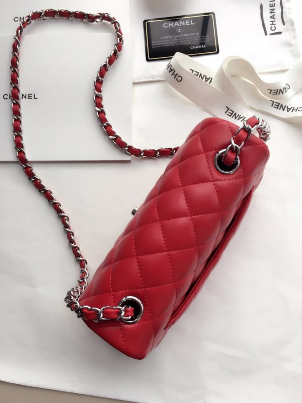 HOT SALE CL FLAP BAG