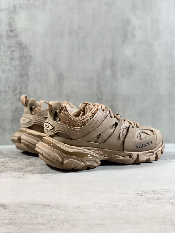 HOT SALE BALENCIAGA TRACK