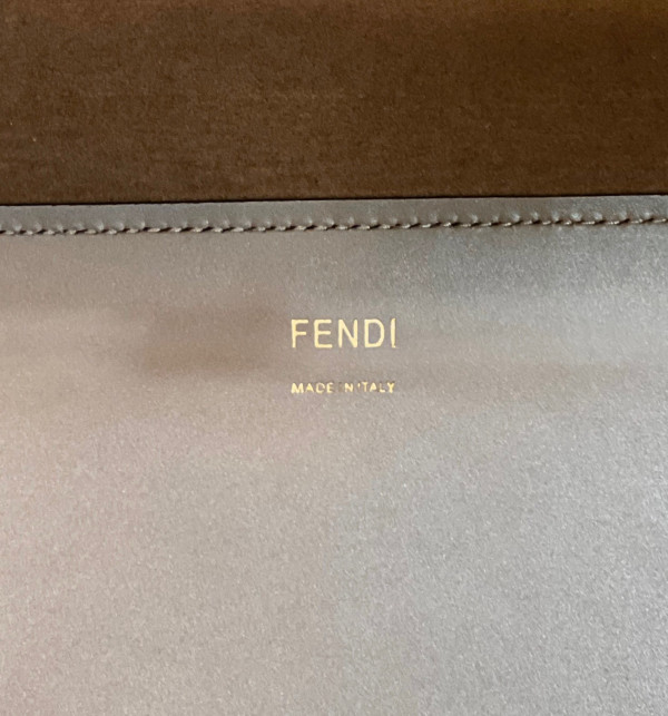 HOT SALE Fendi Sunshine Medium-35*17*31cm