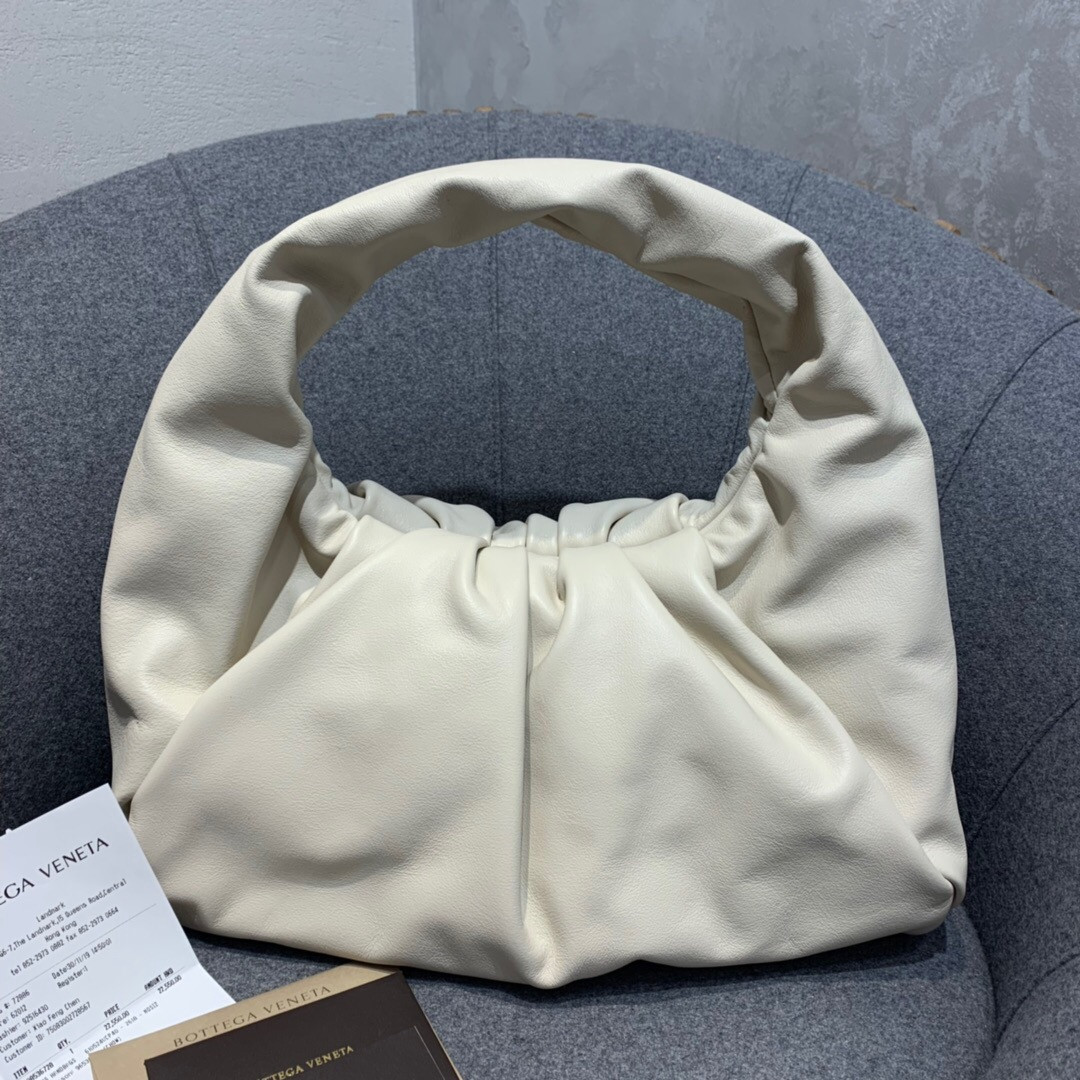 HOT SALE BOTTEGA VENETA BV JODIE