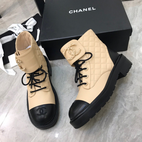 HOT SALE CL BOOTS