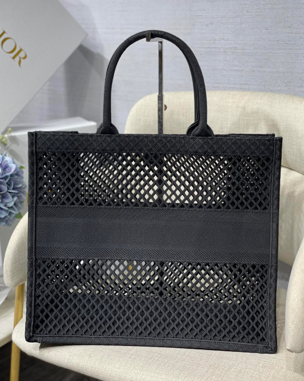 HOT SALE Large Diro Book Tote-42*35*18.5cm