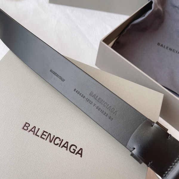 HOT SALE BALENCIAGA BELT