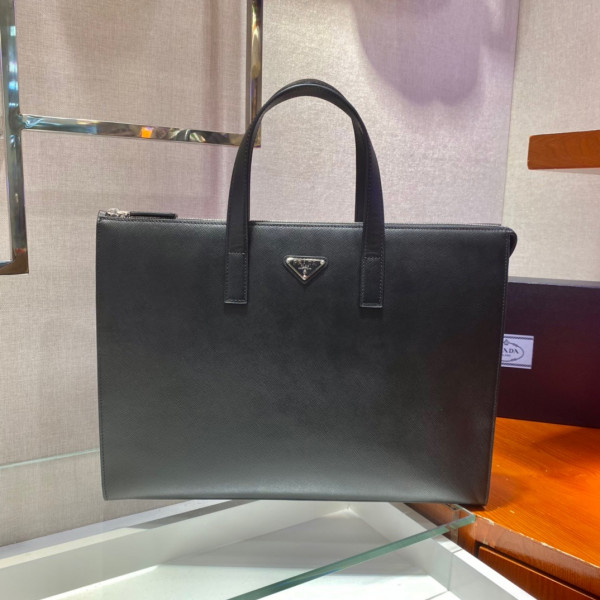 HOT SALE PRADA tote Bag