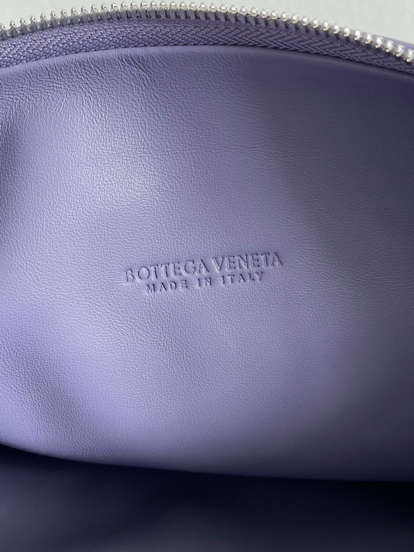 HOT SALE BOTTEGA VENETA Teen Jodie