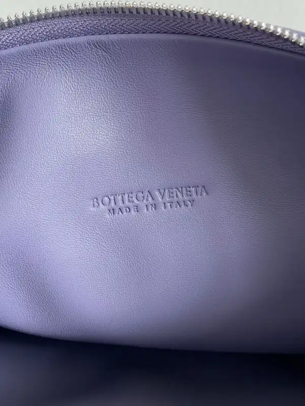 BOTTEGA VENETA Teen Jodie