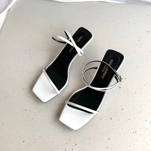 Frstbag ru YSL NUIT SANDALS