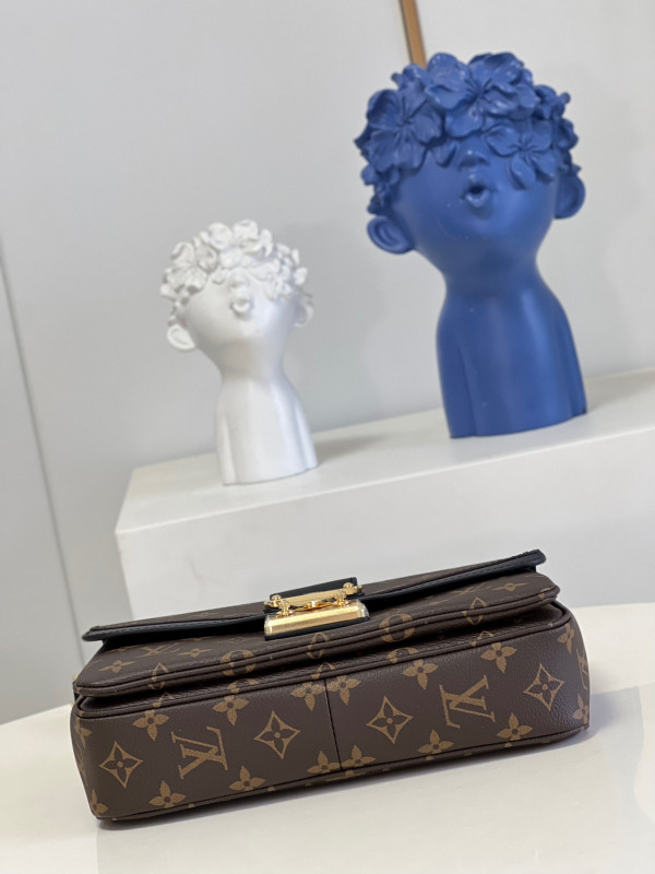 HOT SALE LOUIS VUITTON MARCEAU