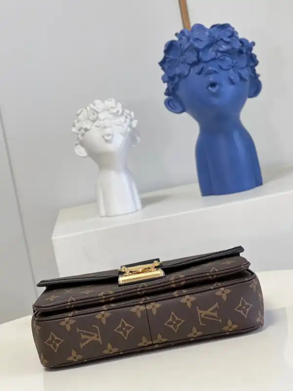 Cheap LOUIS VUITTON MARCEAU