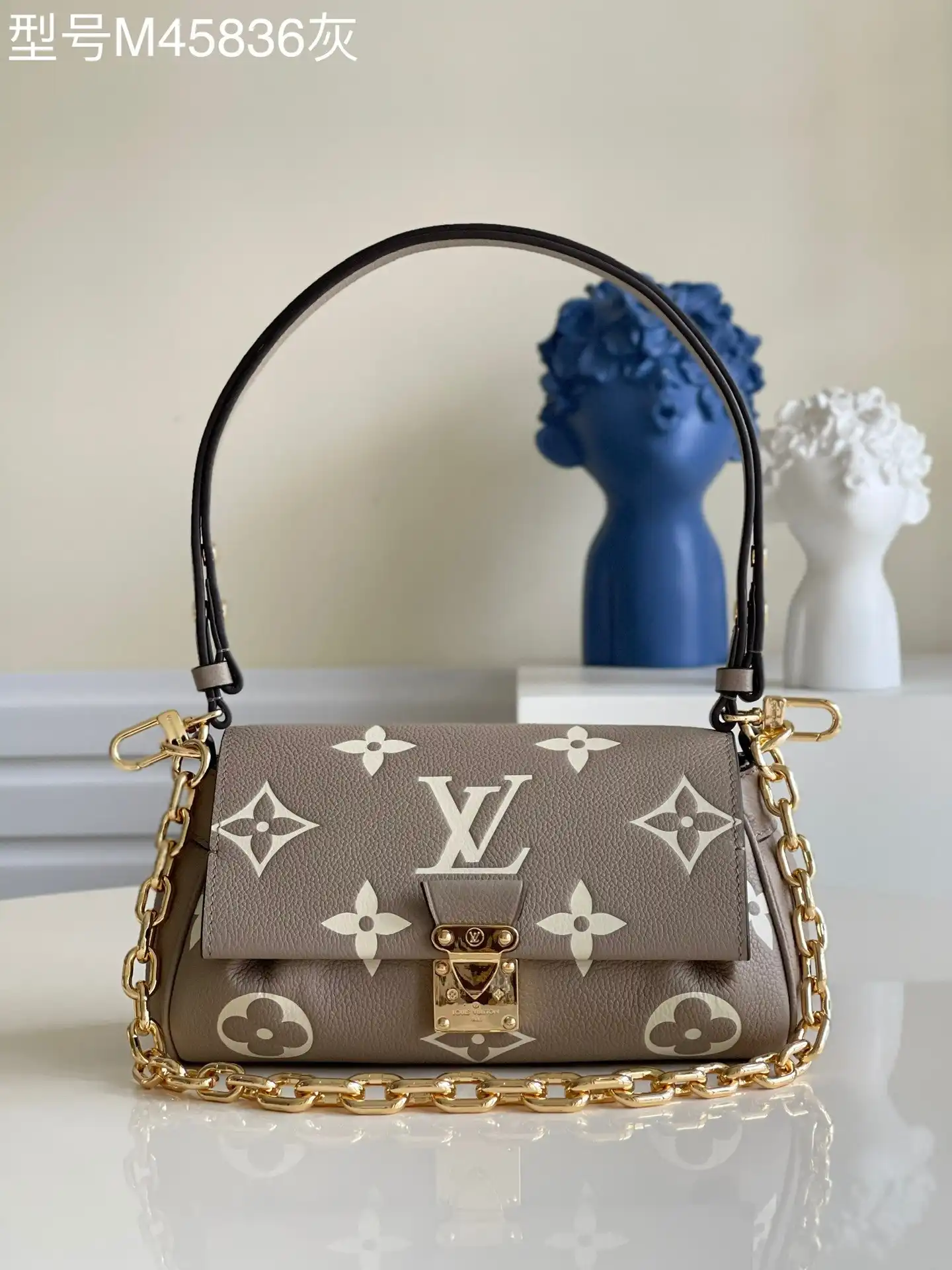 Frstbag ru LOUIS VUITTON FAVORITE