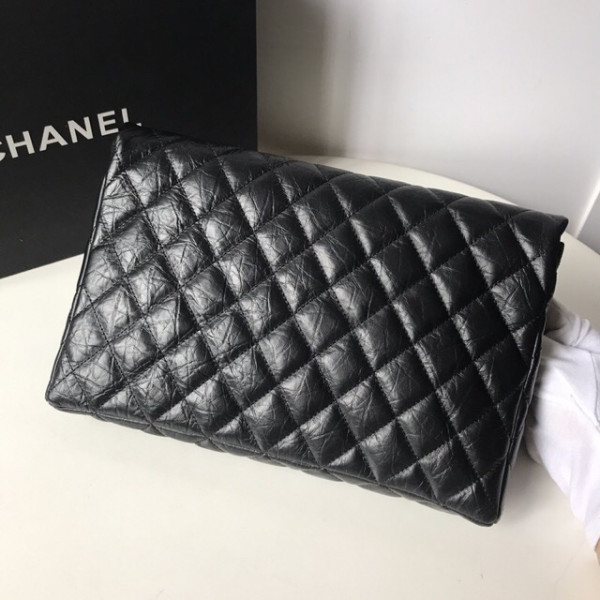 HOT SALE CL CLUTCH