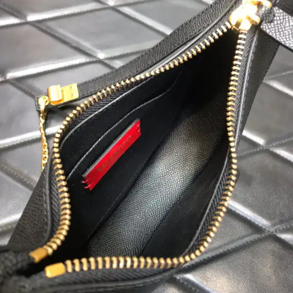 Frstbag ru VALENTINO VSLING HOBO BAG